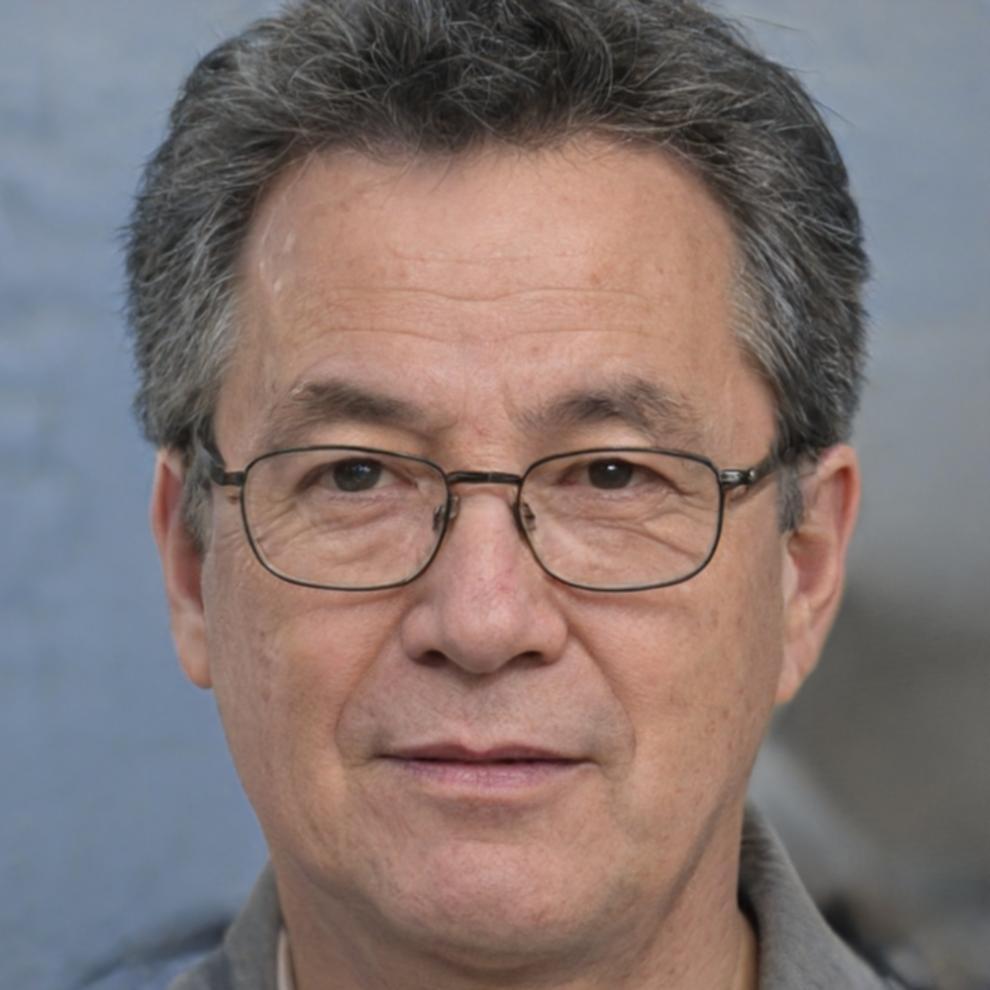 Miguel Fernández